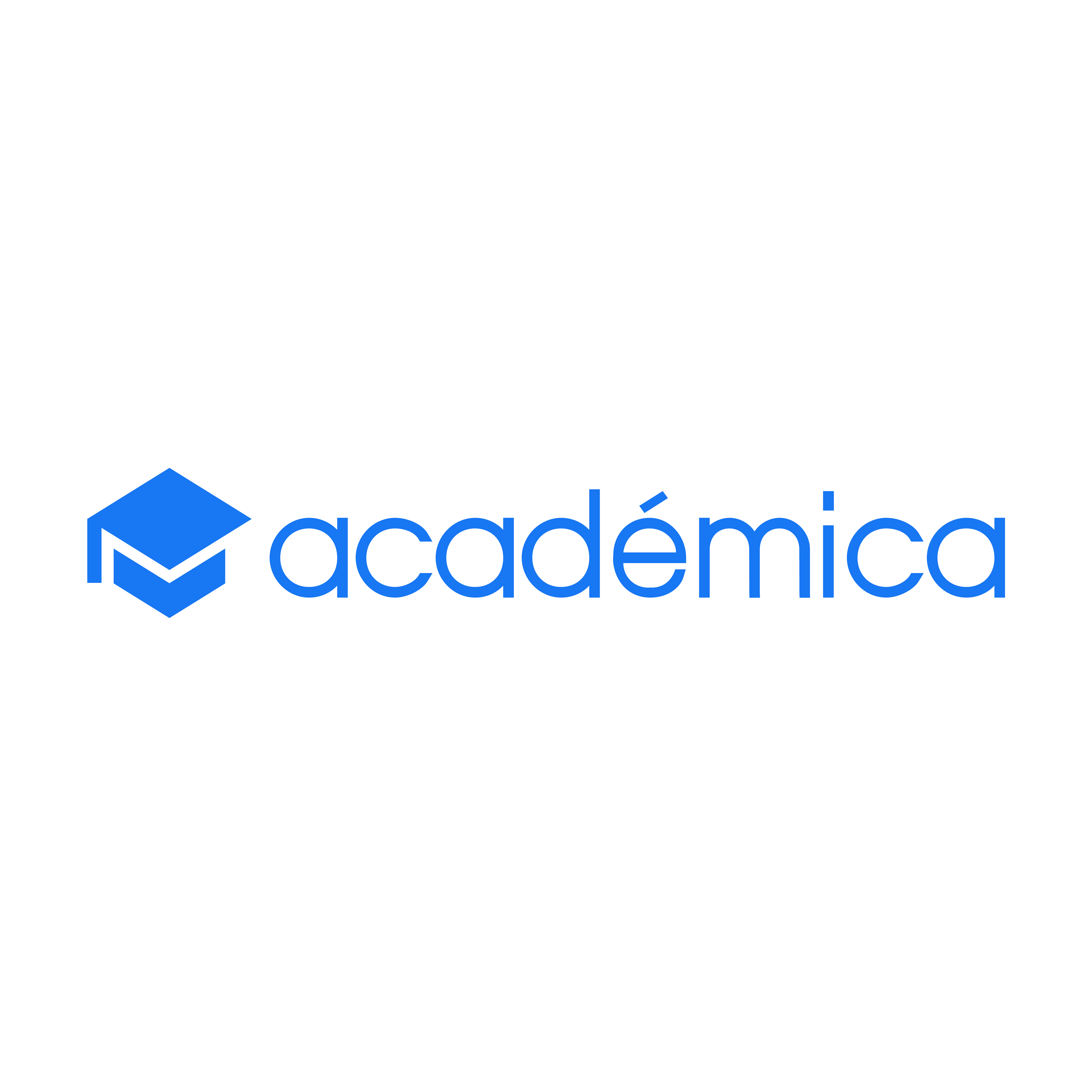 PLATAFORMA ACADÉMICA DE ADMINISTRACIÓN ESCOLAR